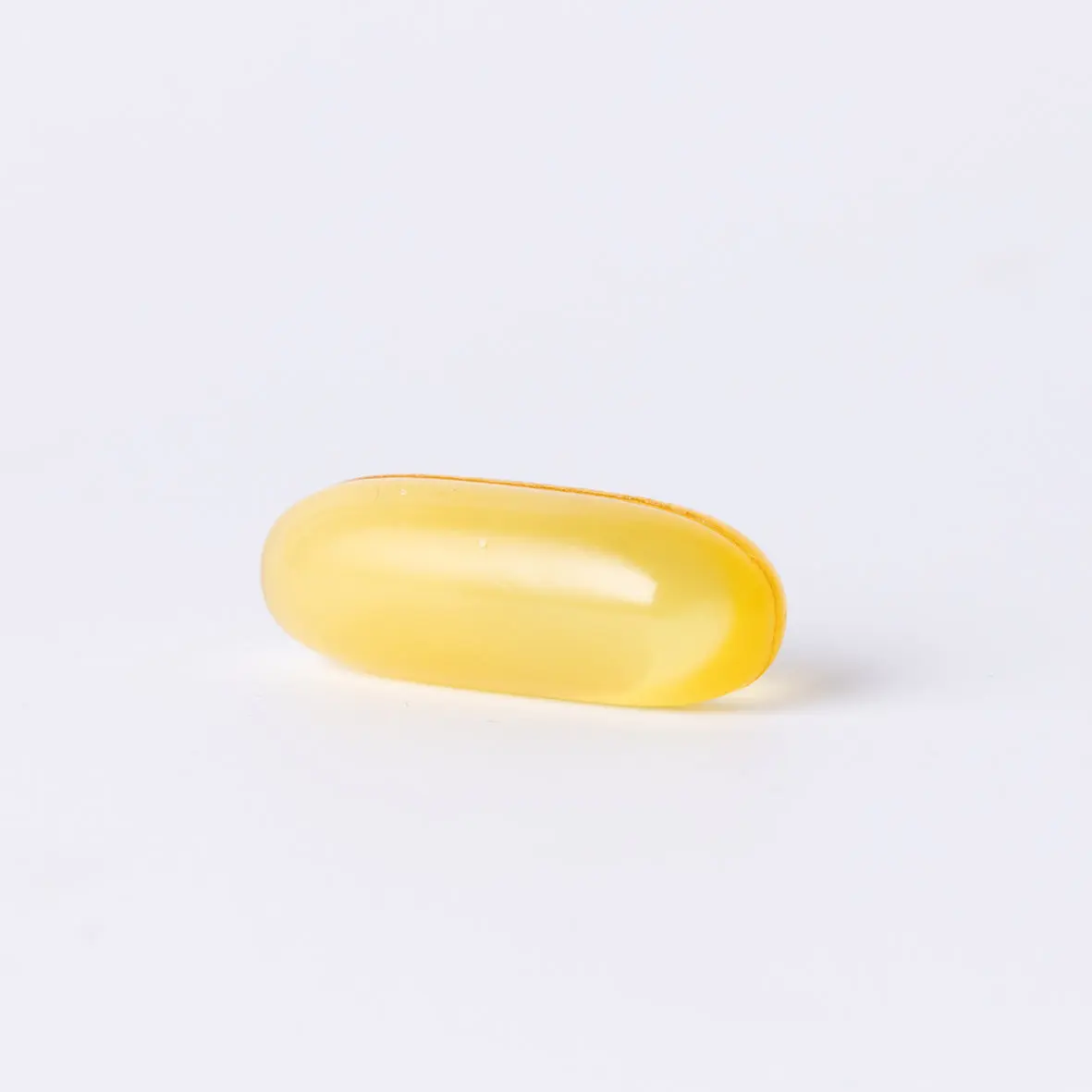 Apple Cider Vinegar Capsules
